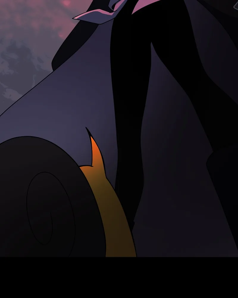 Read I’M The Grim Reaper chapter 194 image 72 on Lezhin