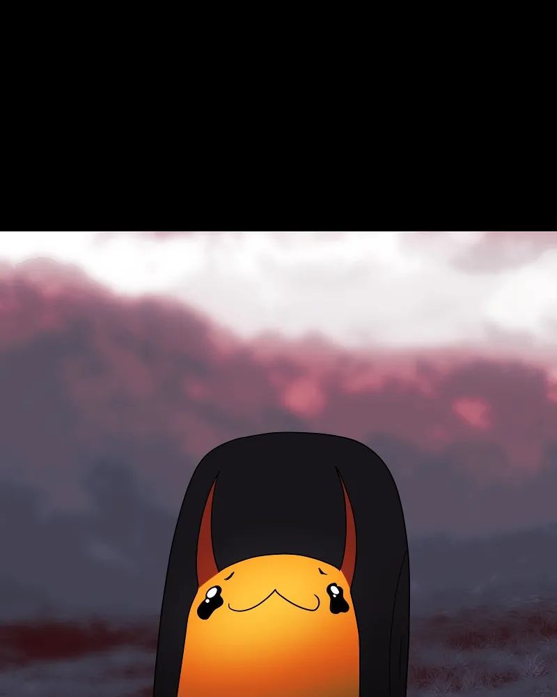 Read I’M The Grim Reaper chapter 194 image 73 on Lezhin