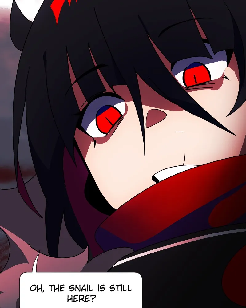 Read I’M The Grim Reaper chapter 194 image 75 on Lezhin