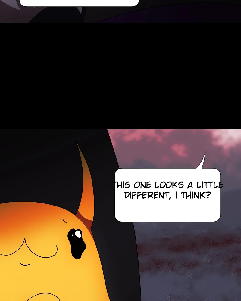 Read I’M The Grim Reaper chapter 194 image 76 on Lezhin