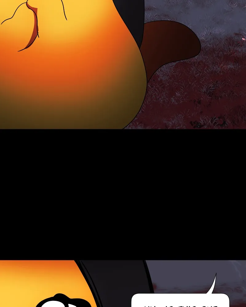 Read I’M The Grim Reaper chapter 194 image 77 on Lezhin