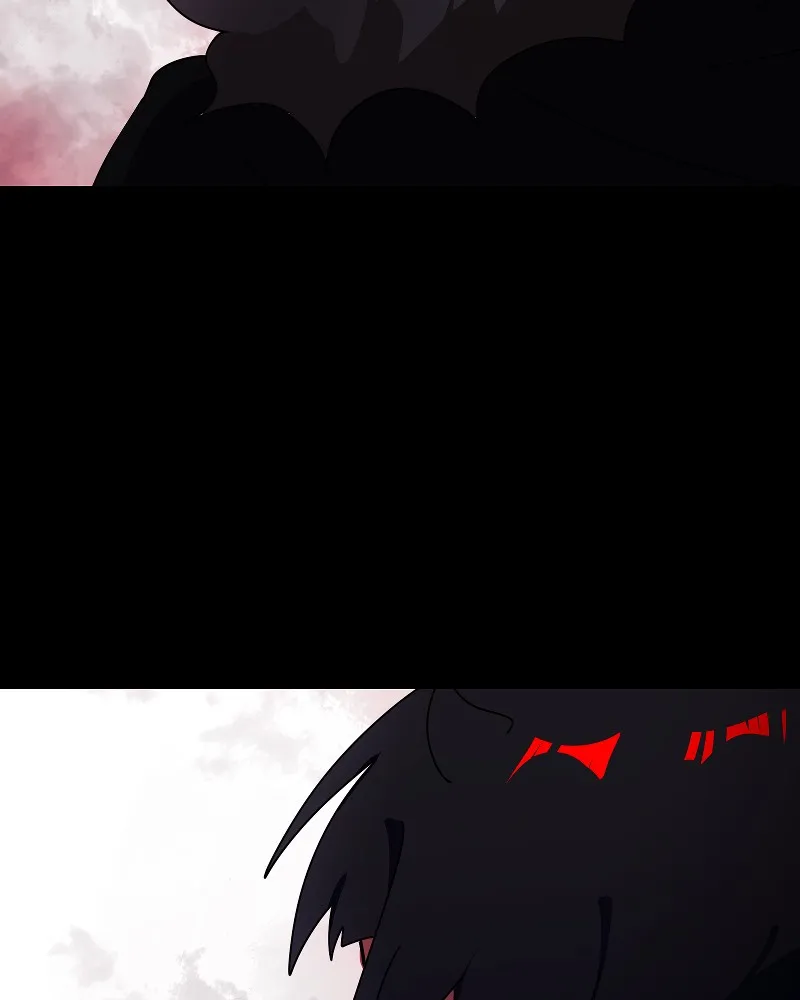 Read I’M The Grim Reaper chapter 194 image 8 on Lezhin