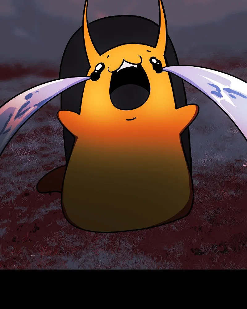 Read I’M The Grim Reaper chapter 194 image 80 on Lezhin