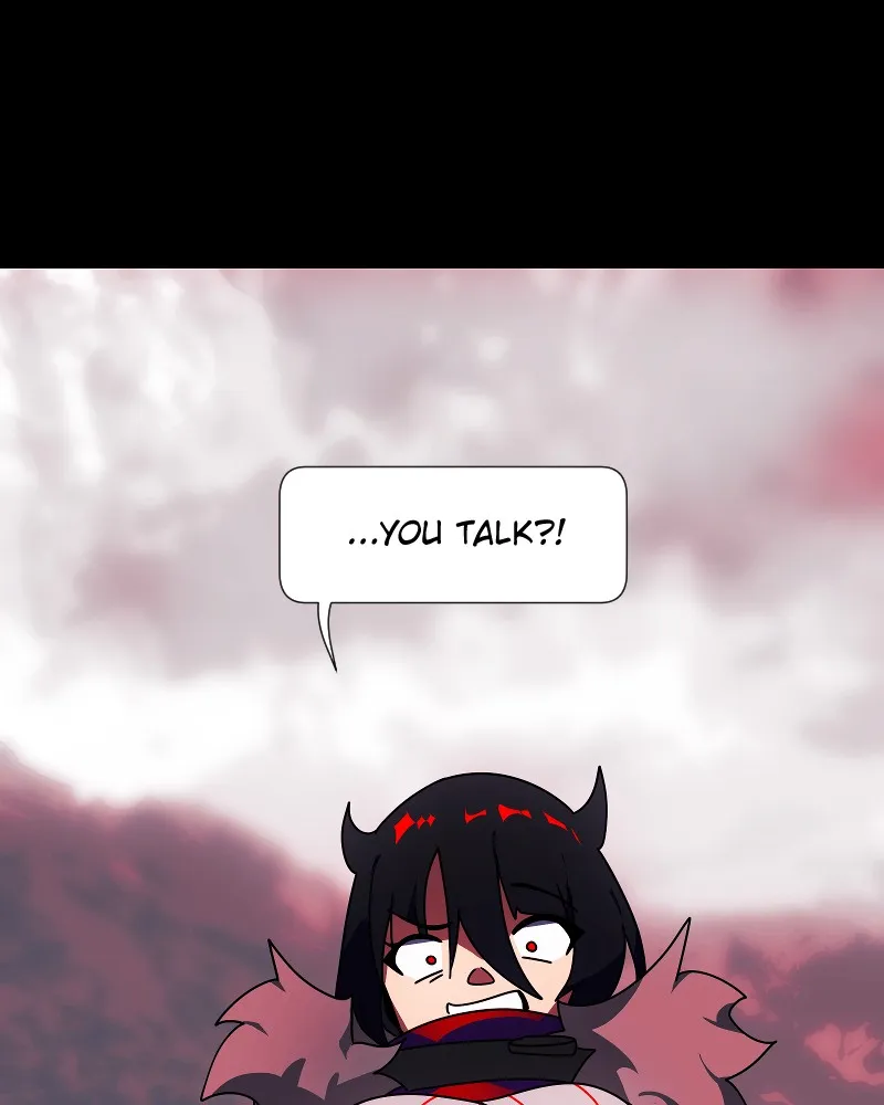Read I’M The Grim Reaper chapter 194 image 81 on Lezhin