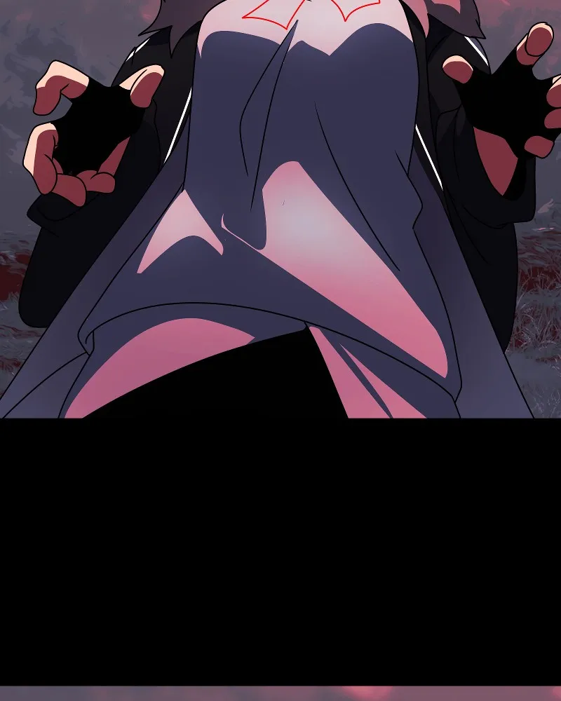 Read I’M The Grim Reaper chapter 194 image 82 on Lezhin