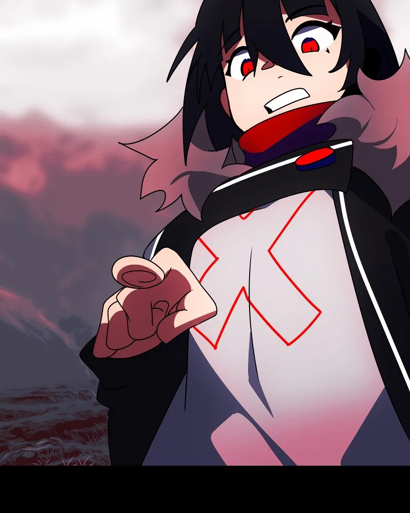 Read I’M The Grim Reaper chapter 194 image 85 on Lezhin