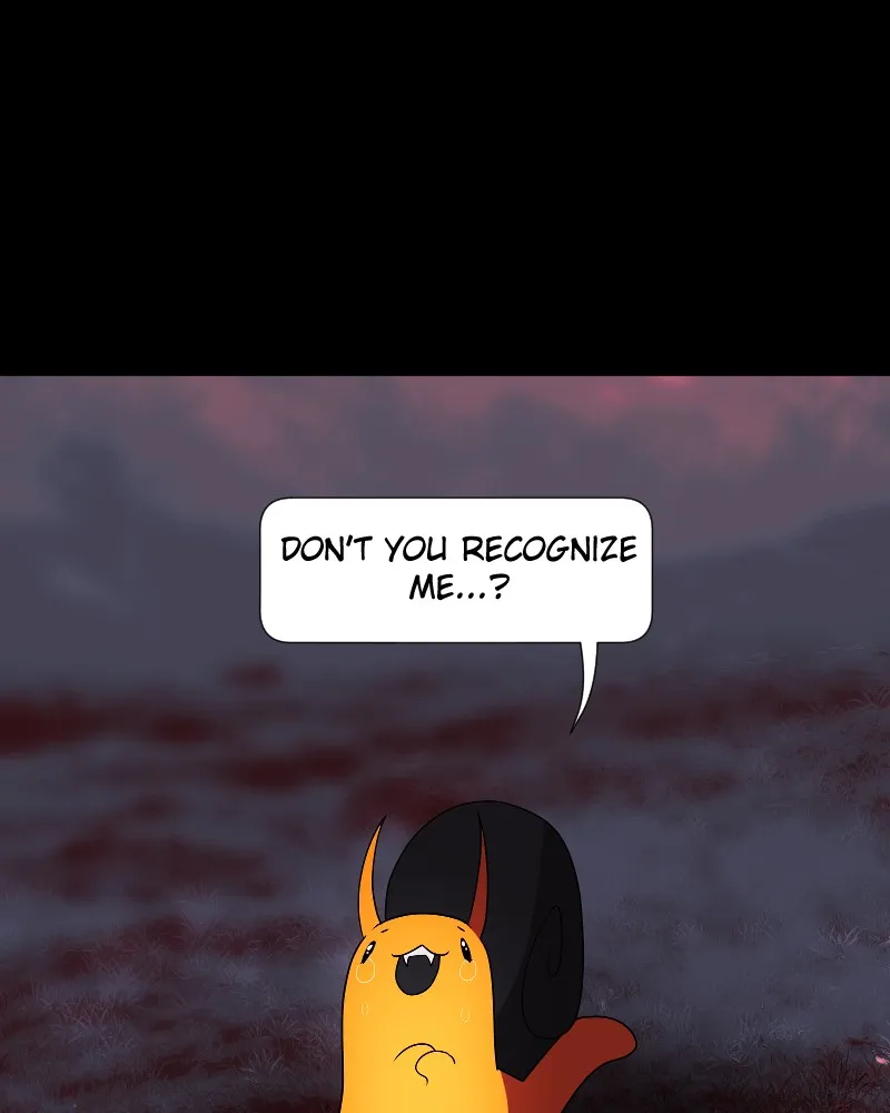 Read I’M The Grim Reaper chapter 194 image 86 on Lezhin