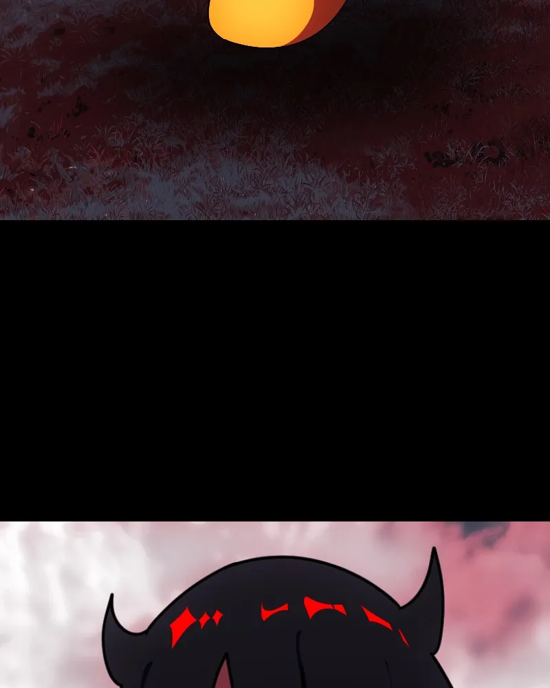 Read I’M The Grim Reaper chapter 194 image 87 on Lezhin
