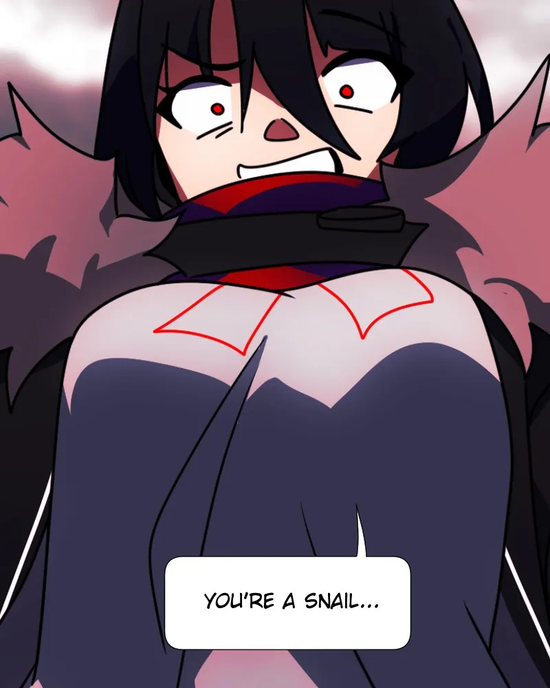 Read I’M The Grim Reaper chapter 194 image 88 on Lezhin