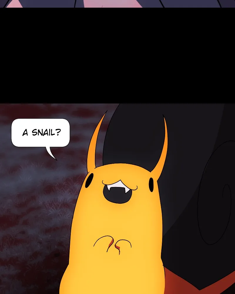Read I’M The Grim Reaper chapter 194 image 89 on Lezhin