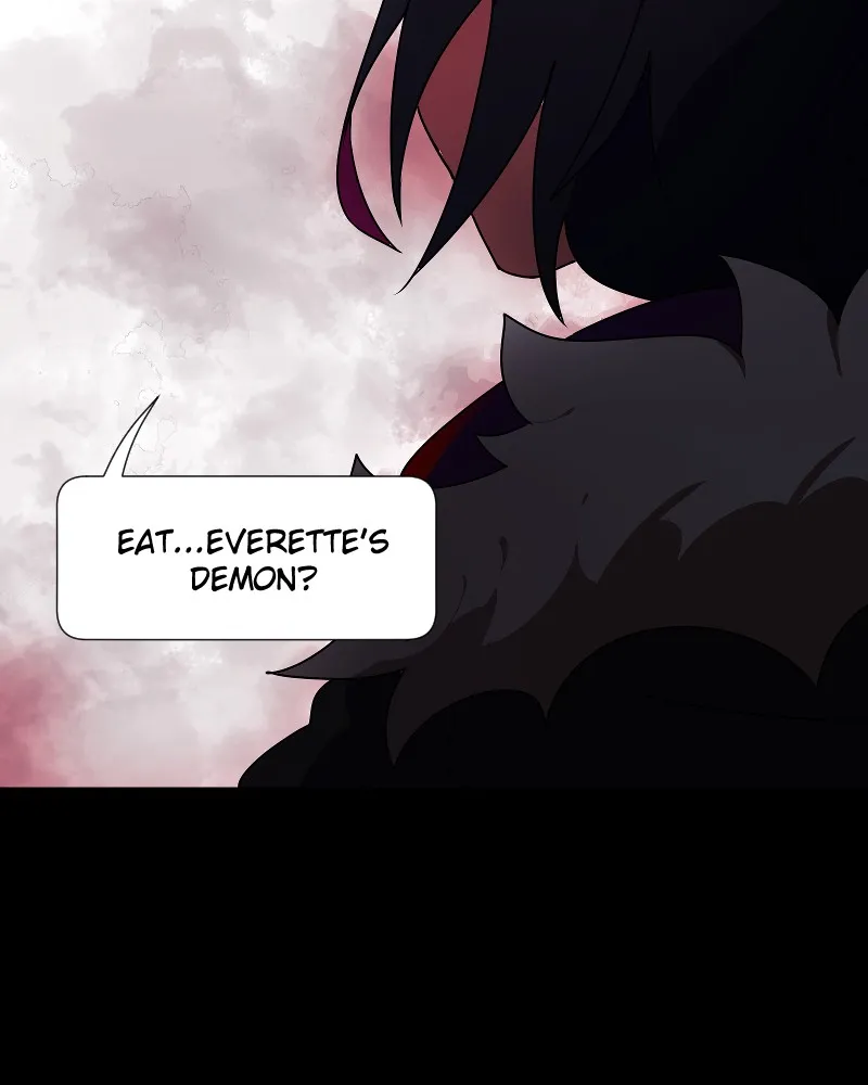 Read I’M The Grim Reaper chapter 194 image 9 on Lezhin