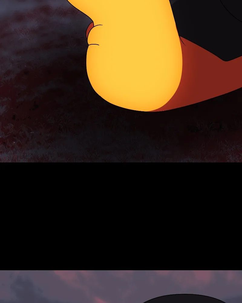 Read I’M The Grim Reaper chapter 194 image 91 on Lezhin