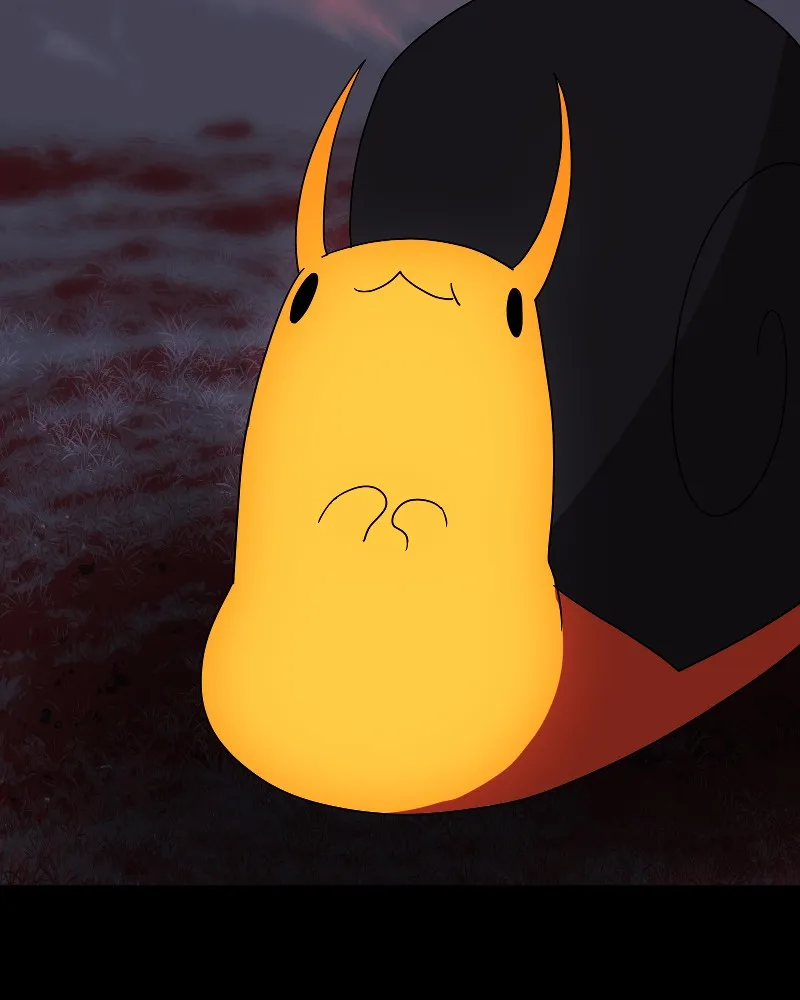 Read I’M The Grim Reaper chapter 194 image 92 on Lezhin