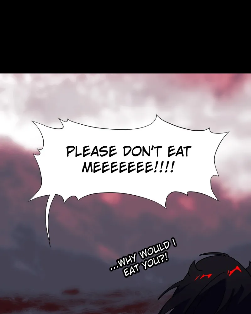 Read I’M The Grim Reaper chapter 194 image 93 on Lezhin