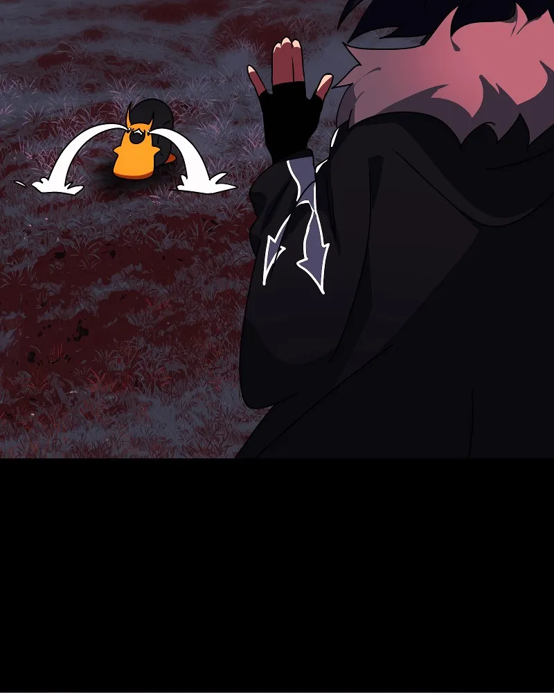Read I’M The Grim Reaper chapter 194 image 94 on Lezhin