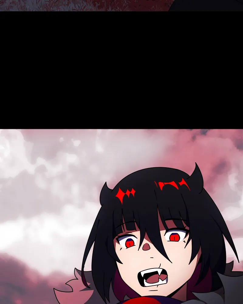 Read I’M The Grim Reaper chapter 194 image 96 on Lezhin