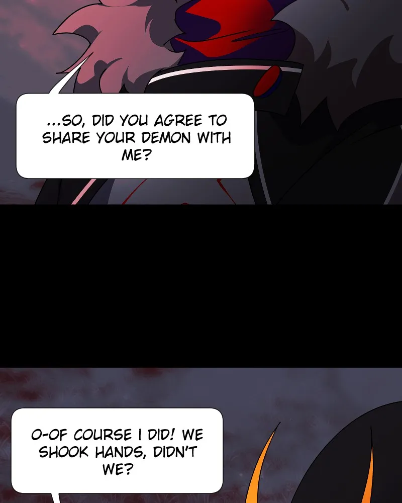Read I’M The Grim Reaper chapter 194 image 97 on Lezhin