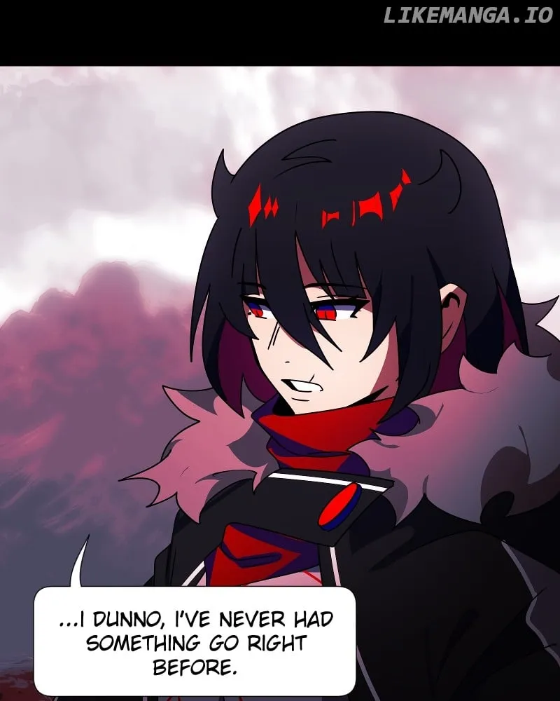 Read I’M The Grim Reaper chapter 195 image 10 on Lezhin