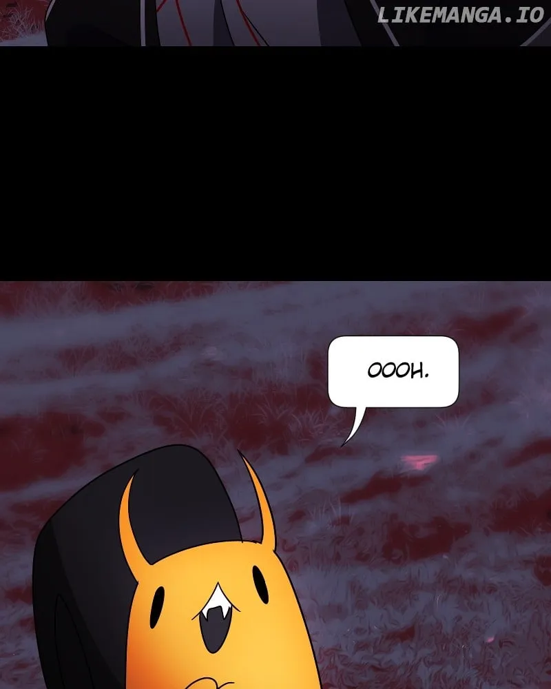 Read I’M The Grim Reaper chapter 195 image 11 on Lezhin