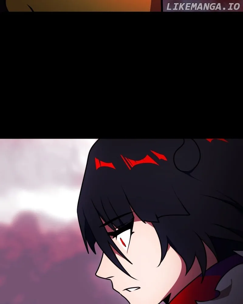 Read I’M The Grim Reaper chapter 195 image 15 on Lezhin