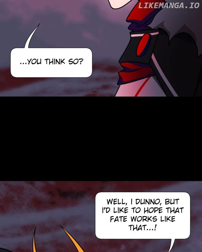 Read I’M The Grim Reaper chapter 195 image 16 on Lezhin