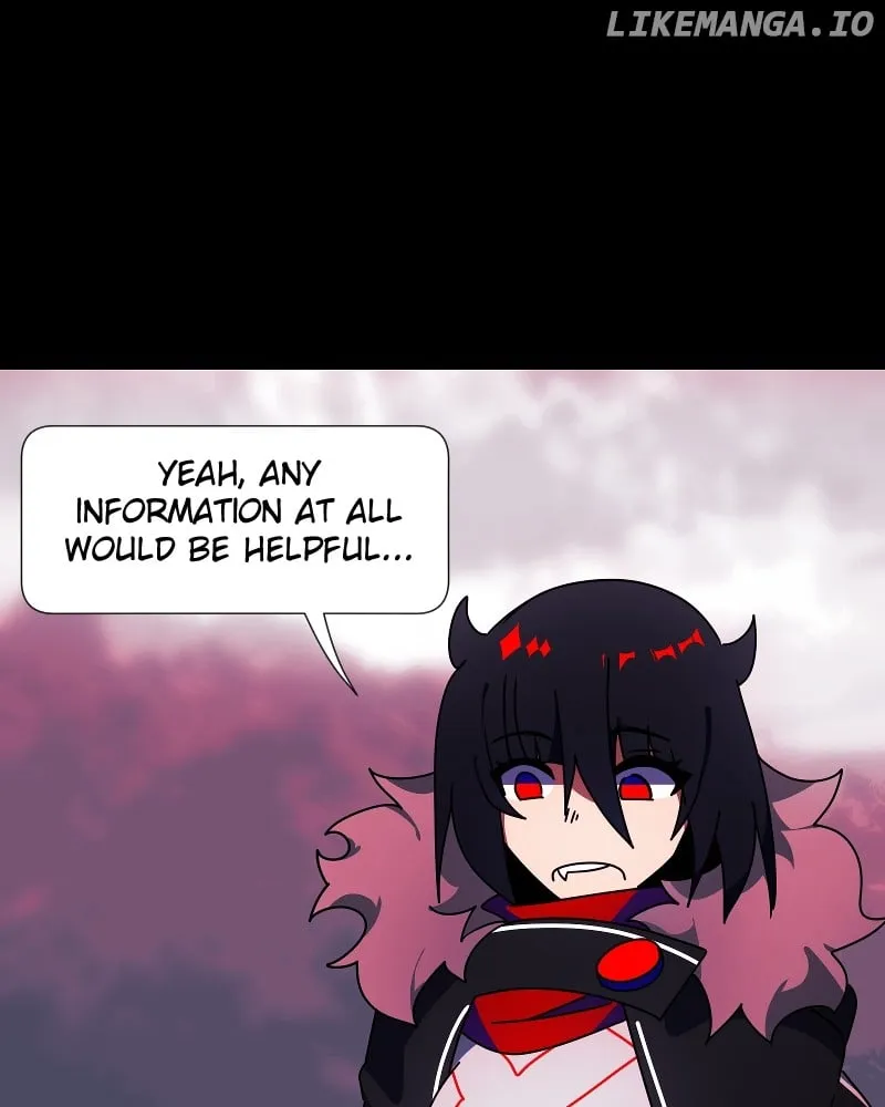 Read I’M The Grim Reaper chapter 195 image 19 on Lezhin