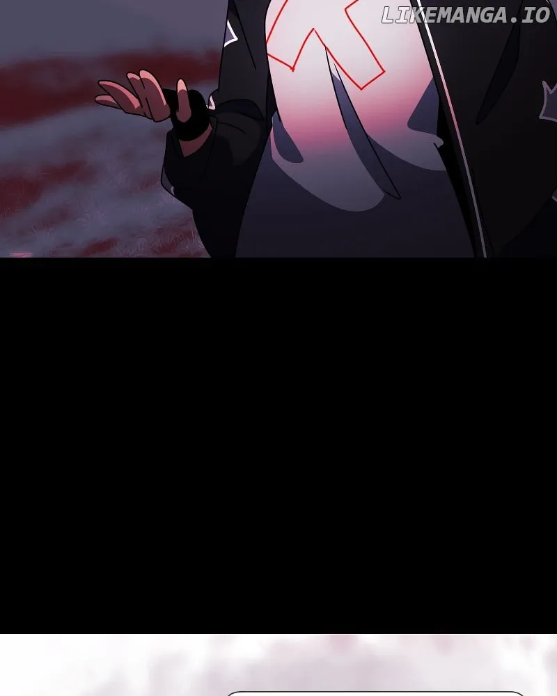 Read I’M The Grim Reaper chapter 195 image 20 on Lezhin