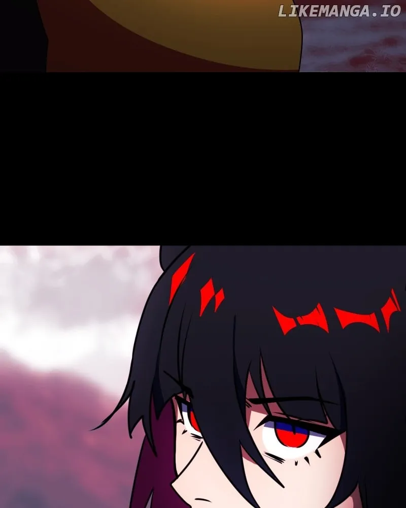 Read I’M The Grim Reaper chapter 195 image 23 on Lezhin