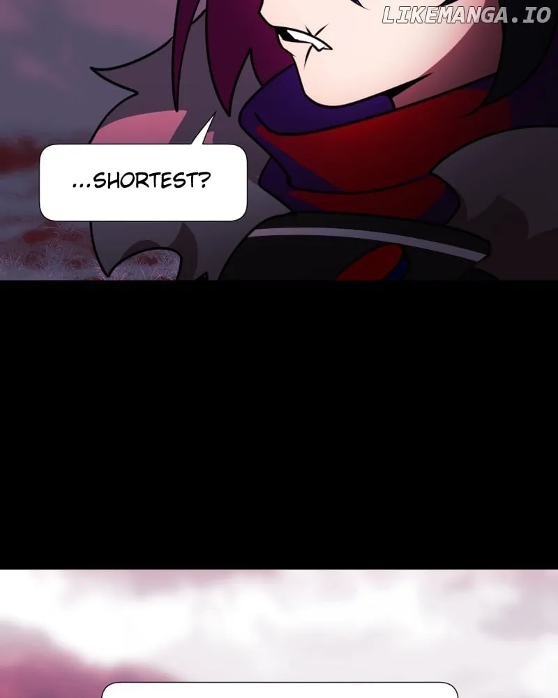 Read I’M The Grim Reaper chapter 195 image 24 on Lezhin