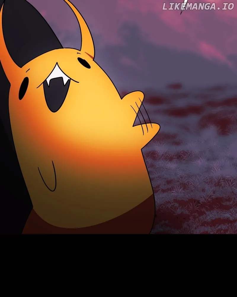 Read I’M The Grim Reaper chapter 195 image 27 on Lezhin