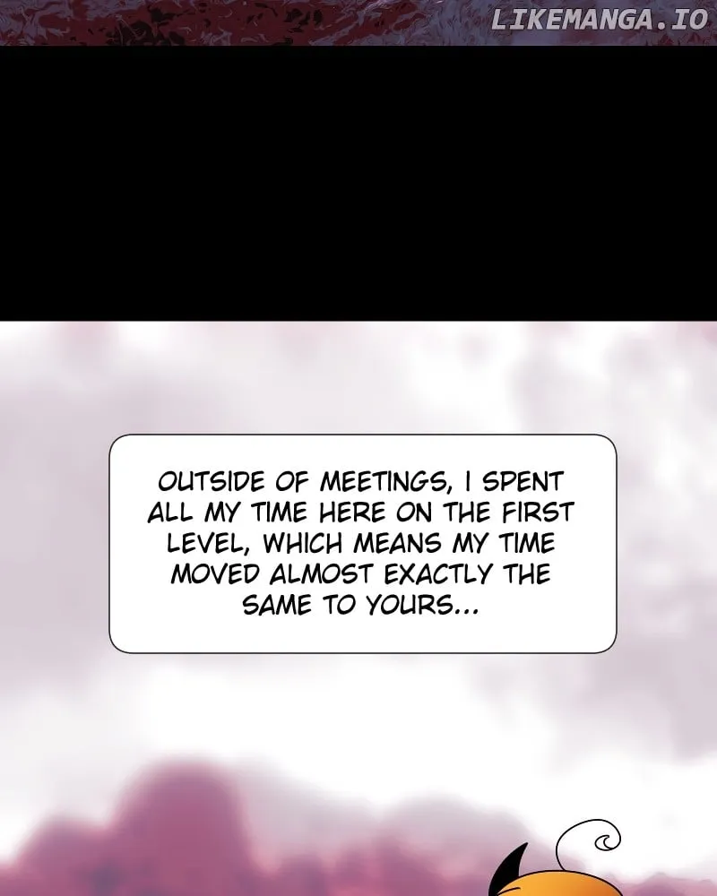 Read I’M The Grim Reaper chapter 195 image 29 on Lezhin