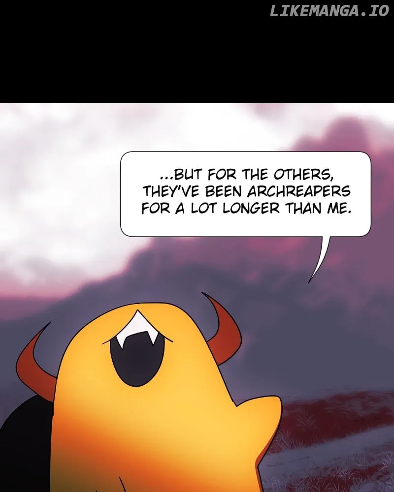 Read I’M The Grim Reaper chapter 195 image 31 on Lezhin