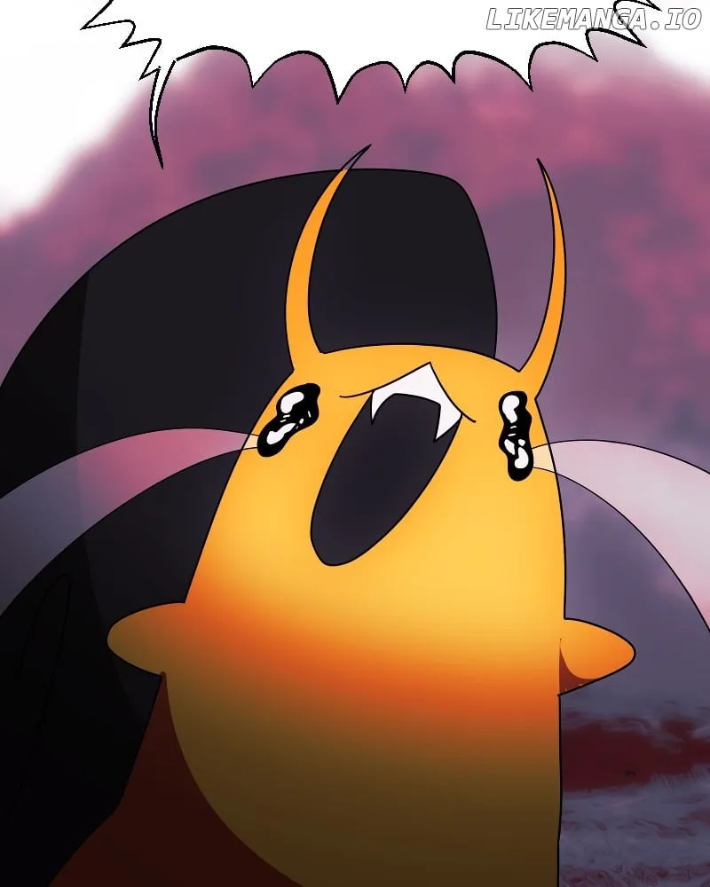 Read I’M The Grim Reaper chapter 195 image 33 on Lezhin