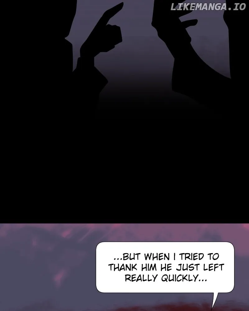 Read I’M The Grim Reaper chapter 195 image 41 on Lezhin