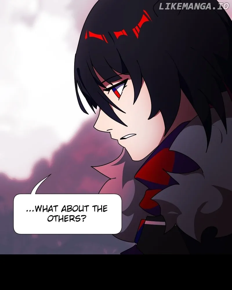 Read I’M The Grim Reaper chapter 195 image 46 on Lezhin