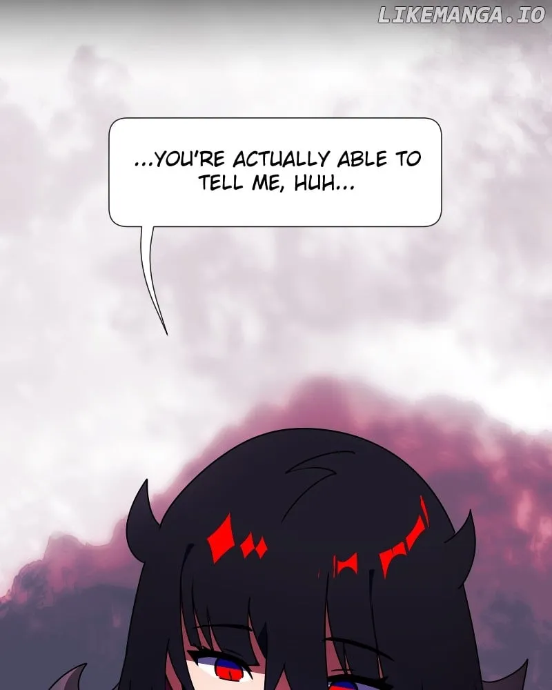 Read I’M The Grim Reaper chapter 195 image 5 on Lezhin