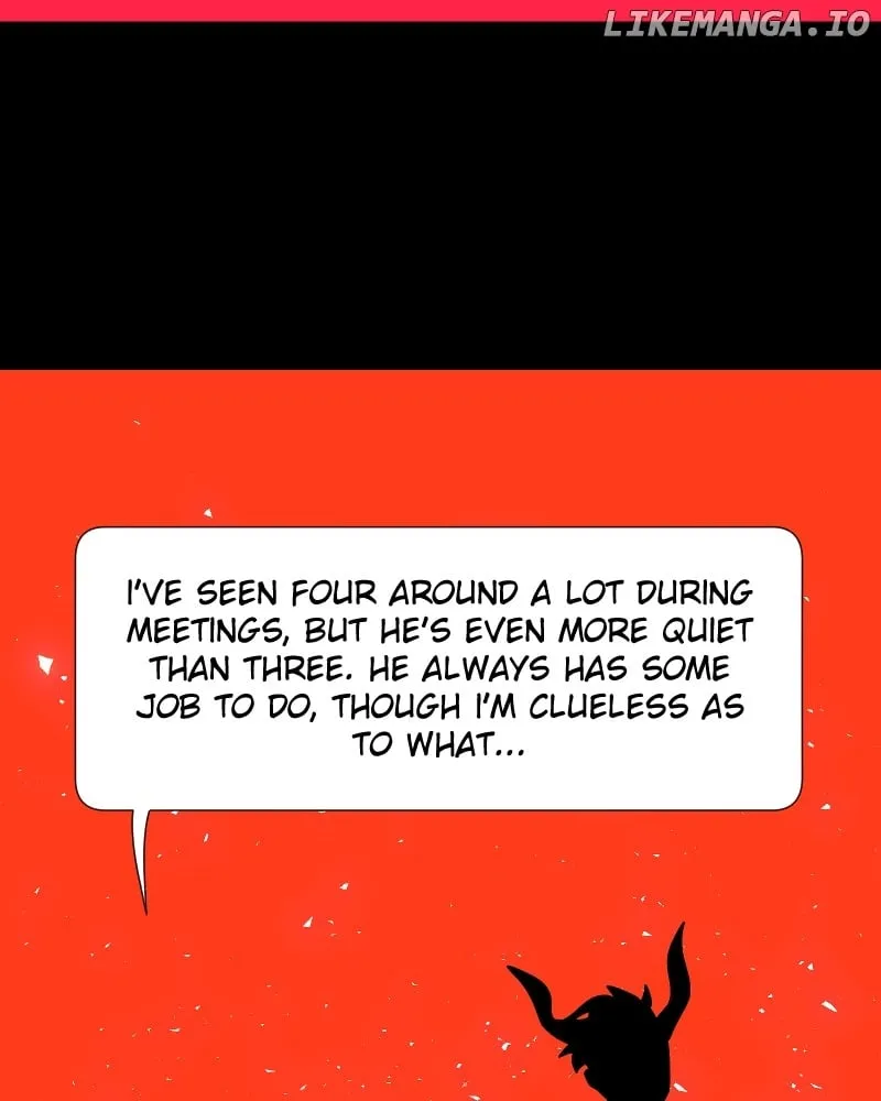 Read I’M The Grim Reaper chapter 195 image 50 on Lezhin