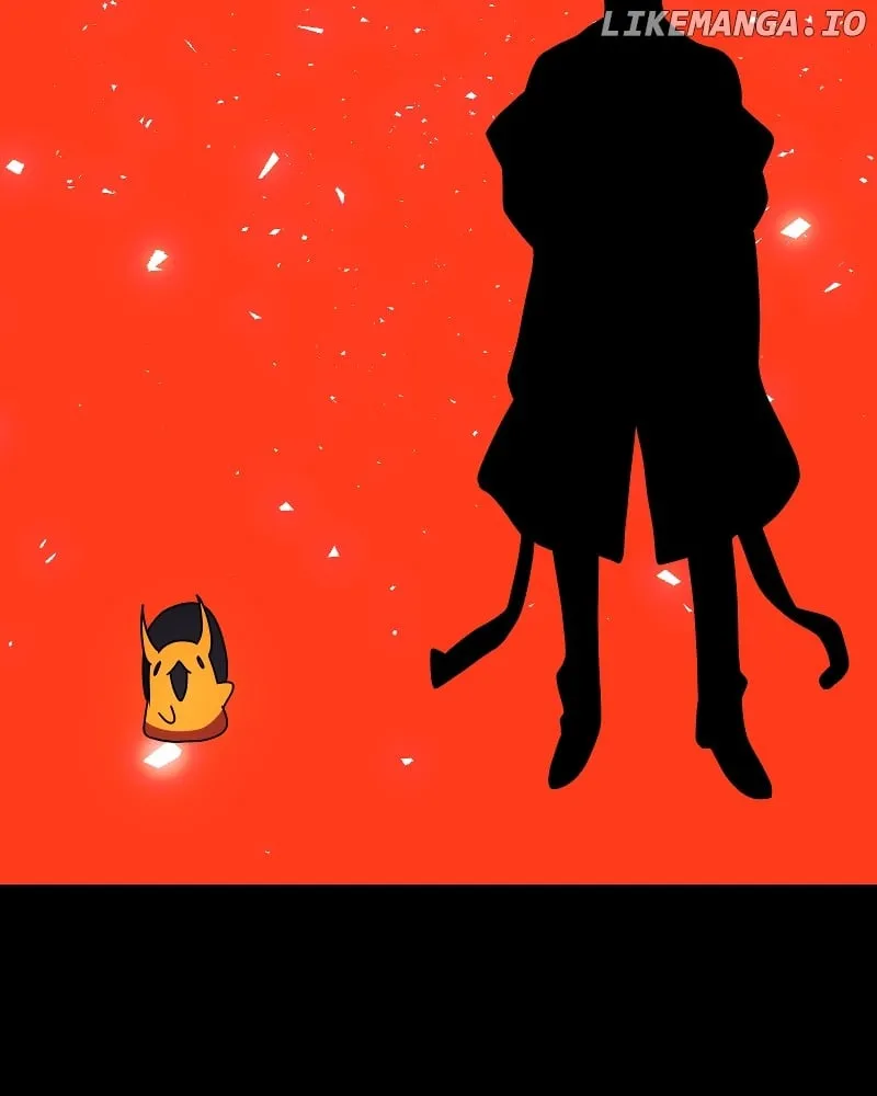 Read I’M The Grim Reaper chapter 195 image 51 on Lezhin