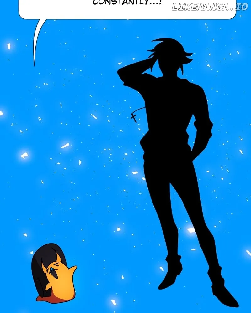 Read I’M The Grim Reaper chapter 195 image 54 on Lezhin