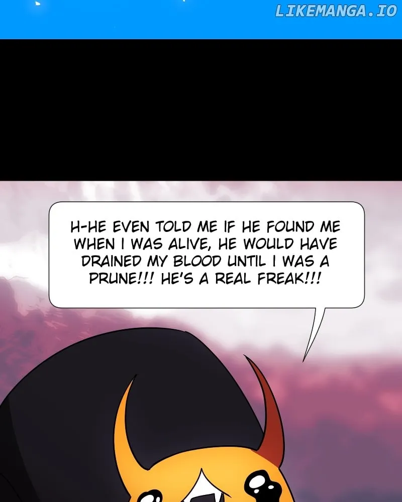 Read I’M The Grim Reaper chapter 195 image 55 on Lezhin