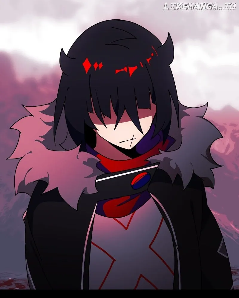 Read I’M The Grim Reaper chapter 195 image 57 on Lezhin