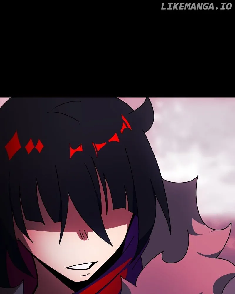 Read I’M The Grim Reaper chapter 195 image 58 on Lezhin