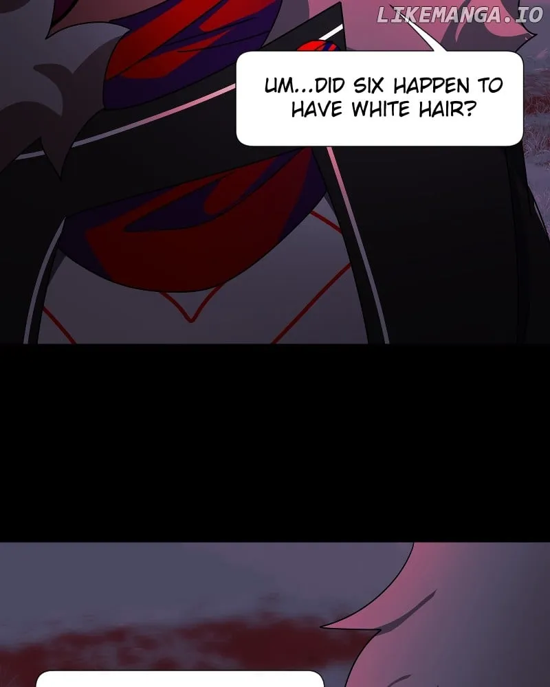 Read I’M The Grim Reaper chapter 195 image 59 on Lezhin