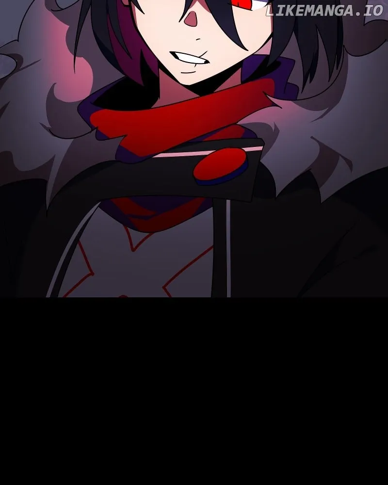 Read I’M The Grim Reaper chapter 195 image 6 on Lezhin
