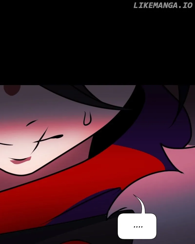 Read I’M The Grim Reaper chapter 195 image 61 on Lezhin