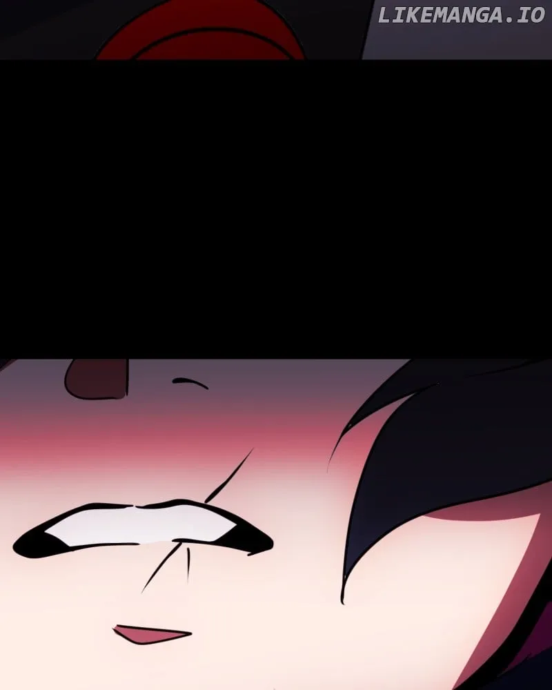Read I’M The Grim Reaper chapter 195 image 62 on Lezhin