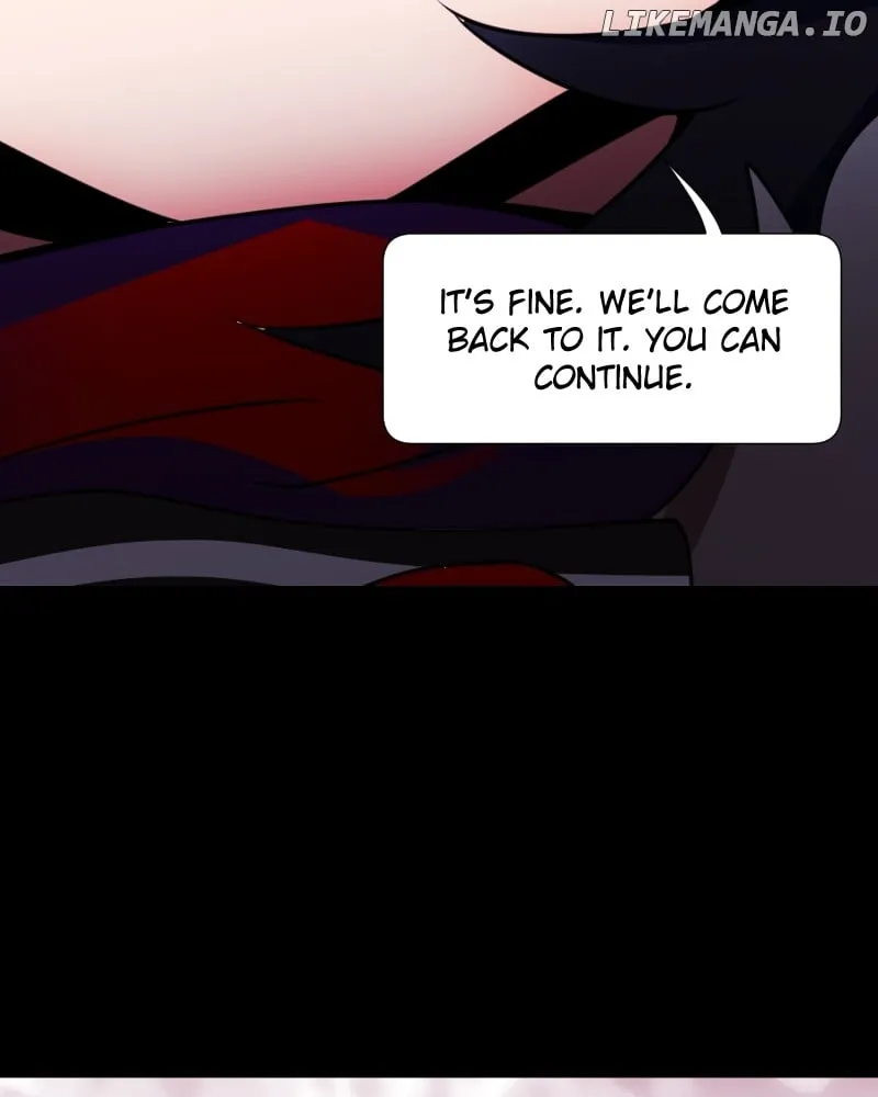 Read I’M The Grim Reaper chapter 195 image 63 on Lezhin