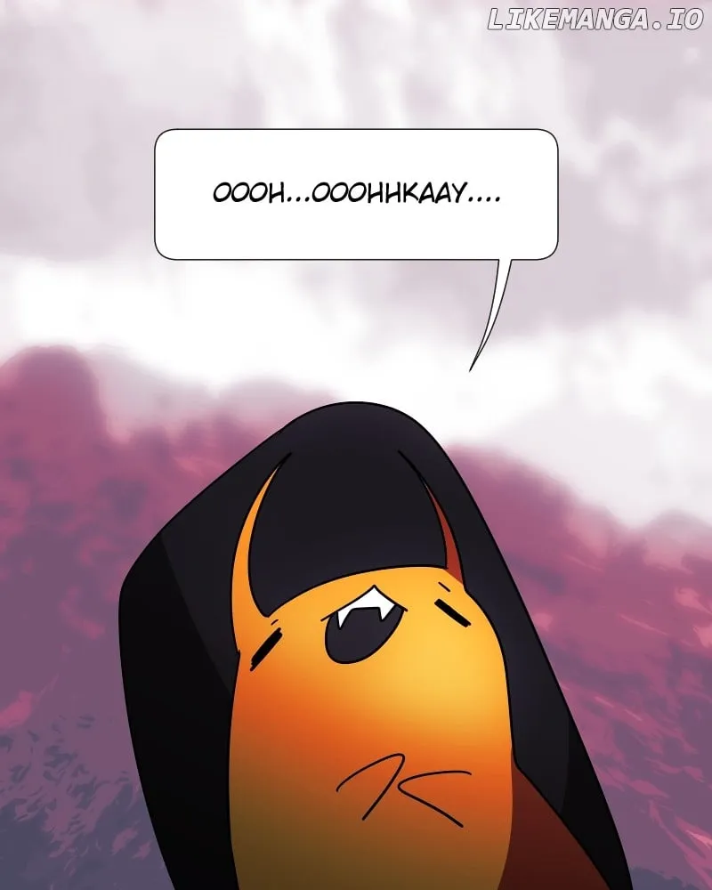 Read I’M The Grim Reaper chapter 195 image 64 on Lezhin