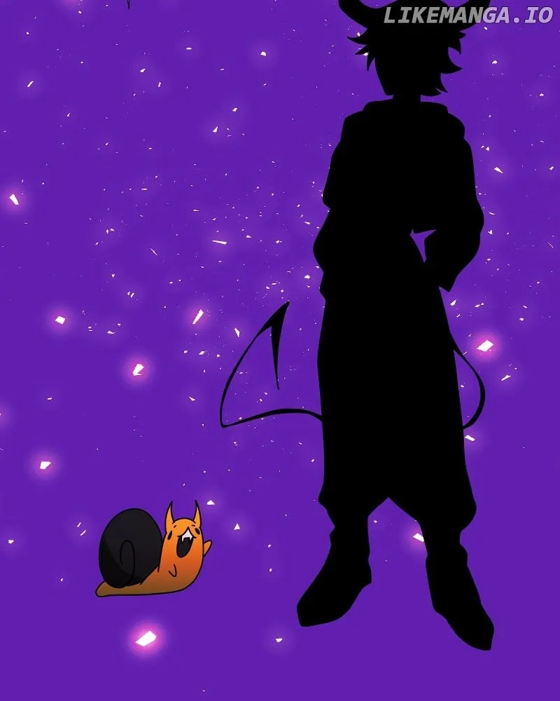 Read I’M The Grim Reaper chapter 195 image 67 on Lezhin