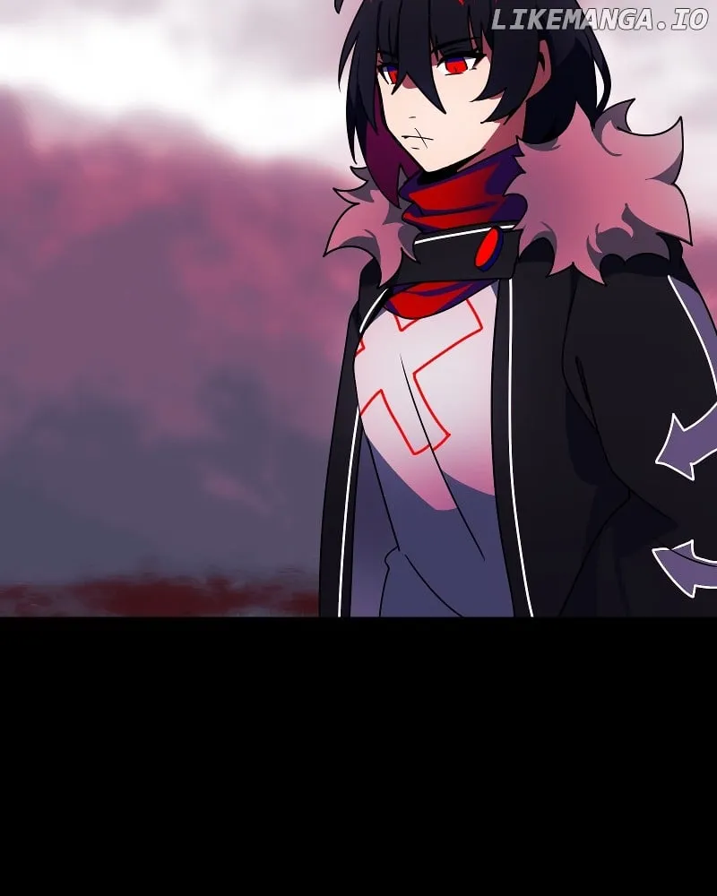 Read I’M The Grim Reaper chapter 195 image 72 on Lezhin